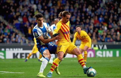 Opinie de Andrei Niculescu despre LaLiga: An Nou, obiceiuri vechi