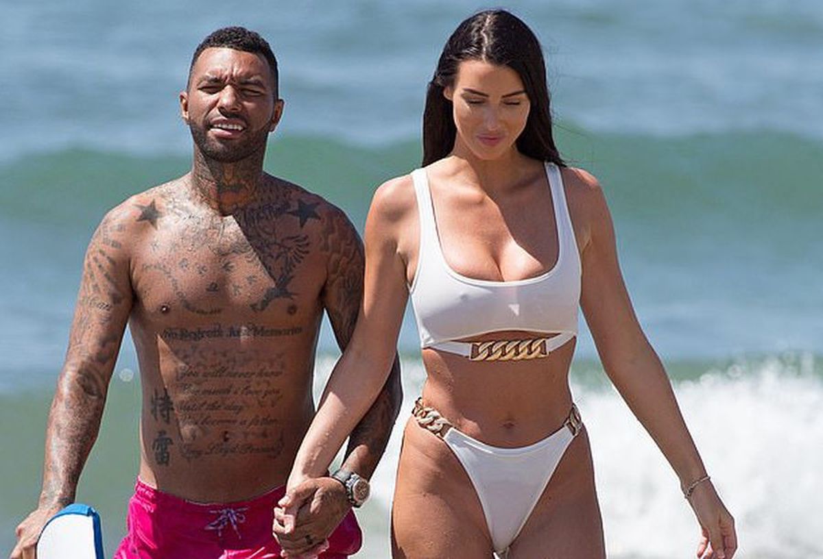 Jermaine Pennant și o poveste teribilă în Marca: „Urla în telefon: «Un Porsche abandonat și deschis! Ești nebun?»"