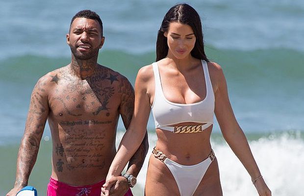 Jermaine Pennant și o poveste teribilă în Marca: „Urla în telefon: «Un Porsche abandonat și deschis! Ești nebun?»"