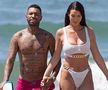 Jermaine Pennant și o poveste teribilă în Marca: „Urla în telefon: «Un Porsche abandonat și deschis! Ești nebun?»"