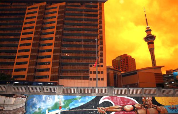 Australian Open riscă să fie anulat din cauza incendiilor catastrofale din Australia! Care e marea problemă din Melbourne