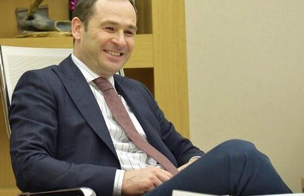 DINAMO // Pleacă și Deian Sorescu! Ionuț Negoiță a dat undă verde