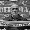 Mircea Bolba FOTO Olimpia MCMXXI
