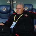 Marius Șumudică FOTO Imago