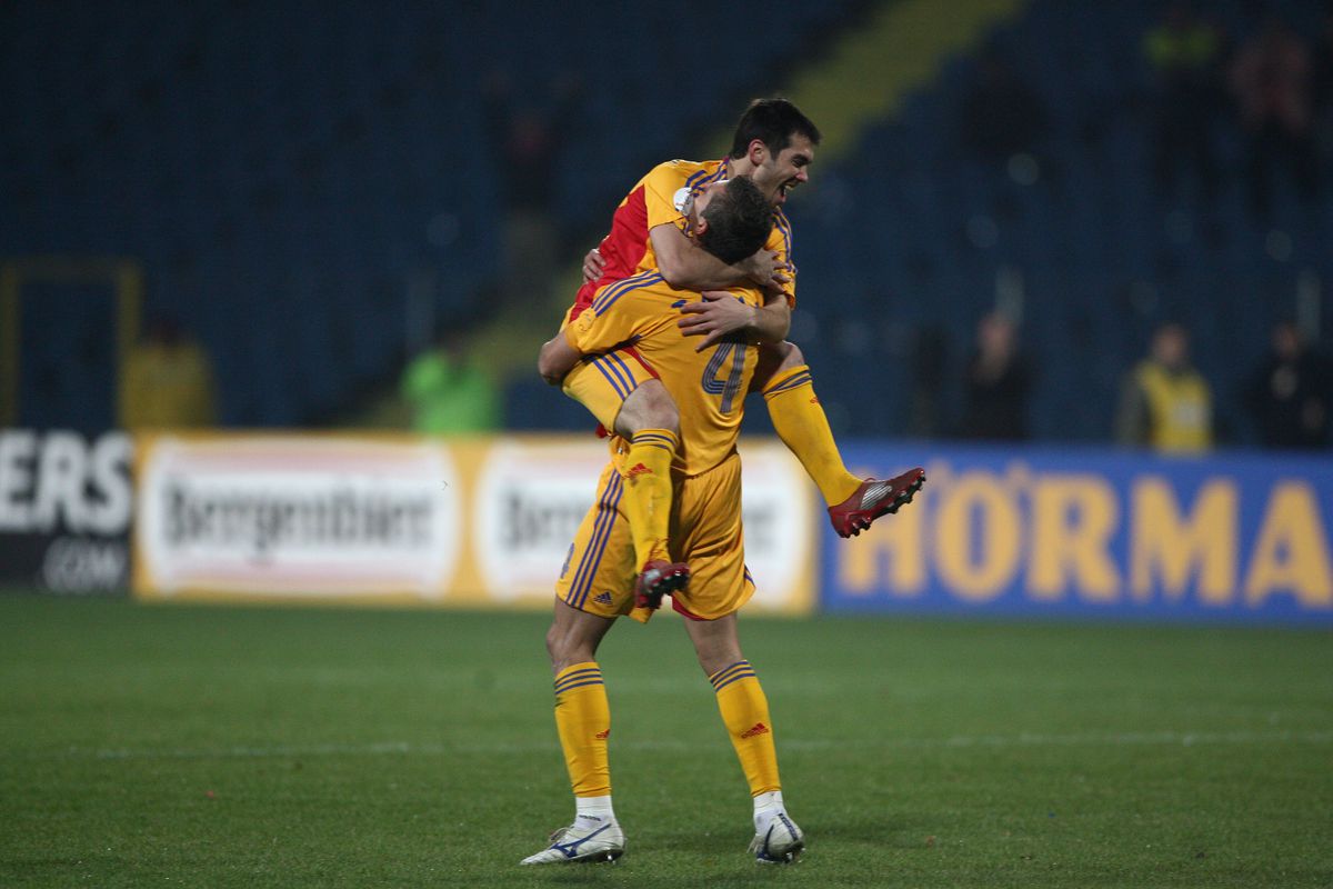 VIDEO Un fost campion cu Dinamo în era Borcea se dedică religiei: „Când realizezi că ești ticălos, nenorocit, sărac, orb, gol și ai nevoie de salvare”