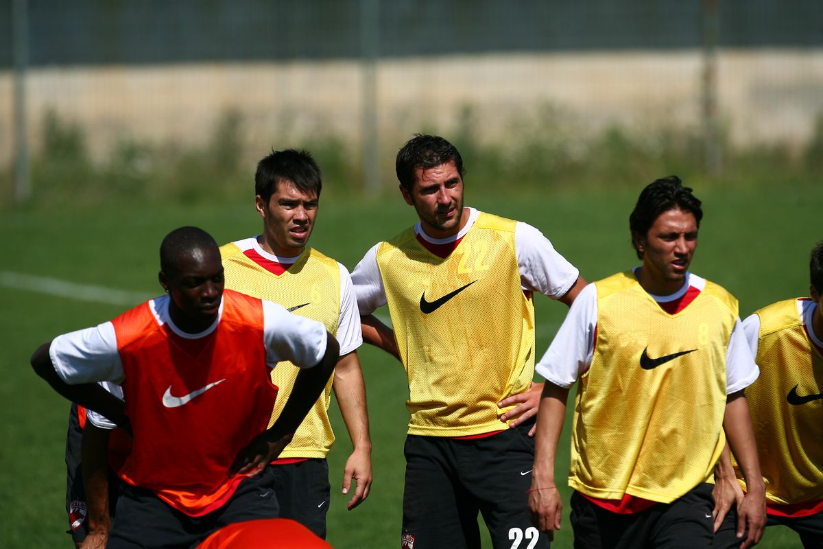 Andrei Mărgăritescu