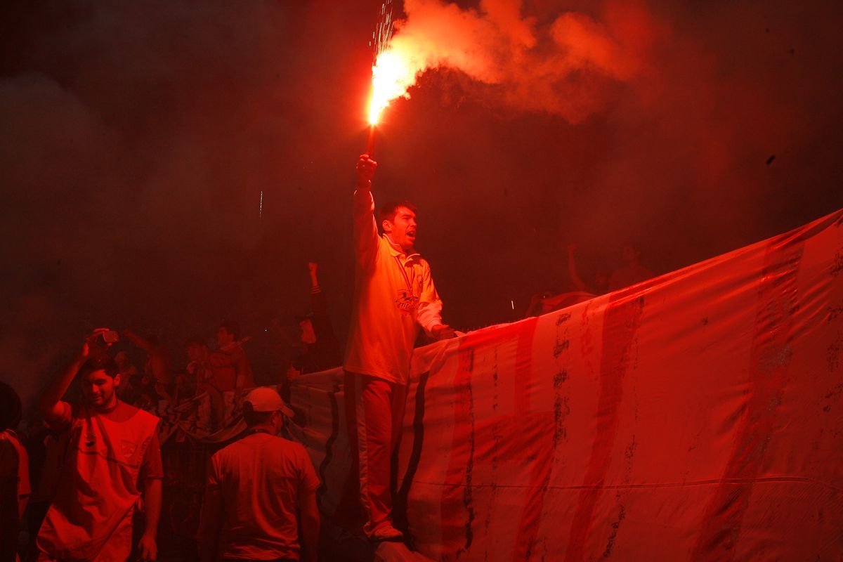 Andrei Mărgăritescu