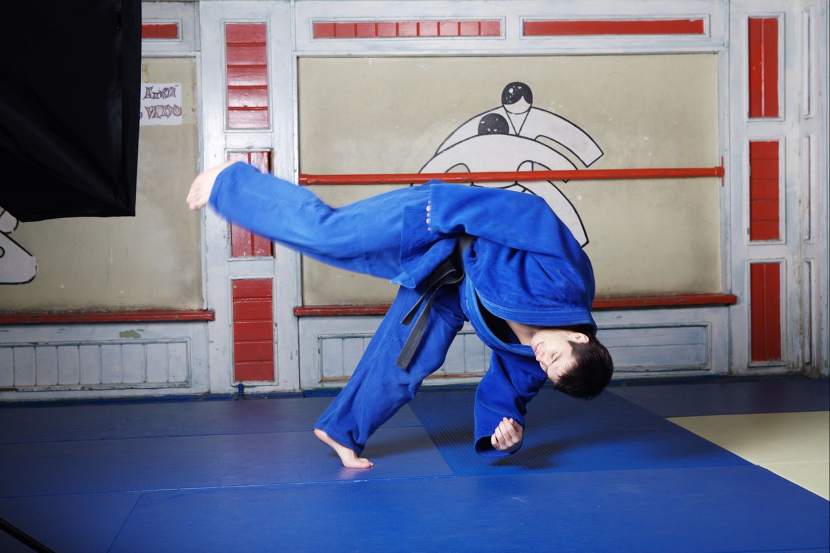 VIDEO Un fost campion cu Dinamo în era Borcea se dedică religiei: „Când realizezi că ești ticălos, nenorocit, sărac, orb, gol și ai nevoie de salvare”