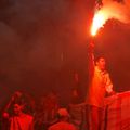 Andrei Mărgăritescu a fost om de bază la Dinamo la titlul din sezonul 2006-2007