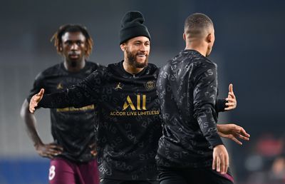 Ce afacere pentru PSG! 70 de milioane de euro profit, după semnarea contractului