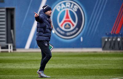 St. Etienne - PSG: Ce putem paria la debutul lui Pochettino. Campioana din Franța, probleme mari cu accidentările