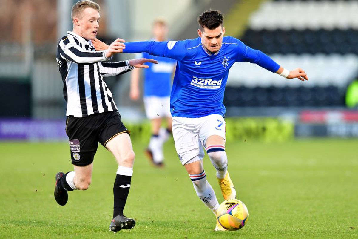 Gică Popescu, declarații TARI despre Ianis Hagi: „De ce e pus atât de mult sub lupă?” + „Gică Hagi a avut unele declarații exagerate despre el”