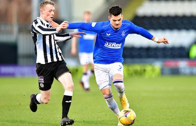 Gică Popescu, declarații TARI despre Ianis Hagi: „De ce e pus atât de mult sub lupă?” + „Gică Hagi a avut unele declarații exagerate despre el”