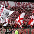 Fanii-acționari ai lui Dinamo anunță că au achitat un salariu jucătorilor despre care știu sigur că vor să continue în „Groapă”