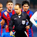 Marius Avram / Sursă foto: GSP