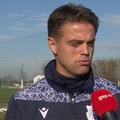 Mihai Ianovschi (45 de ani), noul antrenor al lui FC Argeș, a vorbit pentru GSP.ro despre planurile sale în Trivale.