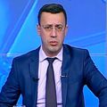 Jurnalistul Victor Ciutacu a comentat dezvăluirile făcute de Cosmin Olăroiu în emisiunea „Prietenii lui Ovidiu”