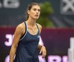 Sorana Cîrstea (30 de ani, 71 WTA) a avut o cerință specială pentru Asociația de Tenis Feminin, chiar înainte de startul turneului de la Abu Dhabi (Emiratele Arabe Unite).
