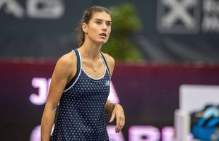 Sorana Cîrstea, mesaj direct pentru WTA: „Puteți să faceți asta?”