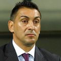 Bogdan Andone, în prezent antrenorul lui FC Voluntari, a povestit un episod neștiut cu Ilie Dumitrescu din perioada în care cei doi colaborau în Cipru, la Apollon Limassol.