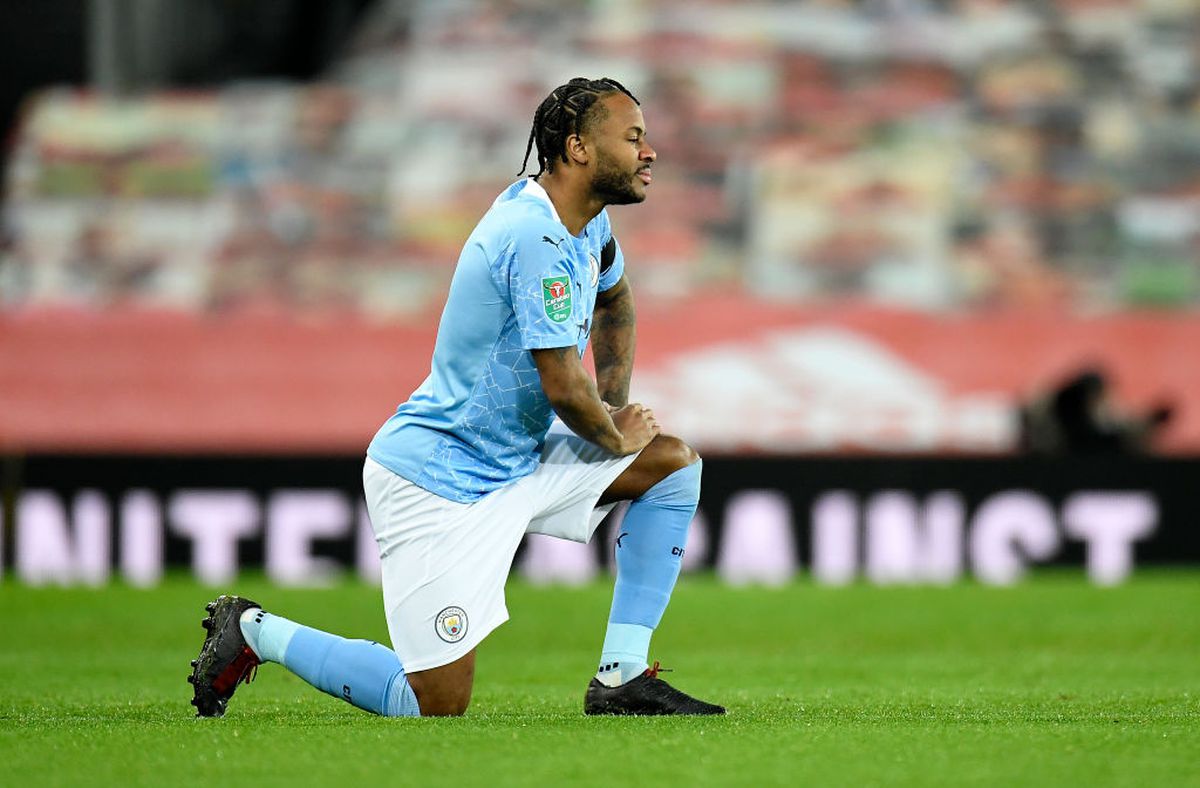 FOTO. Manchester United - Manchester City 0-2. Superduel în finala Cupei Ligii din Anglia: Mourinho vs. Guardiola!