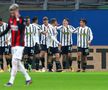 Juventus - AC Milan / foto: Guliver/Getty Images