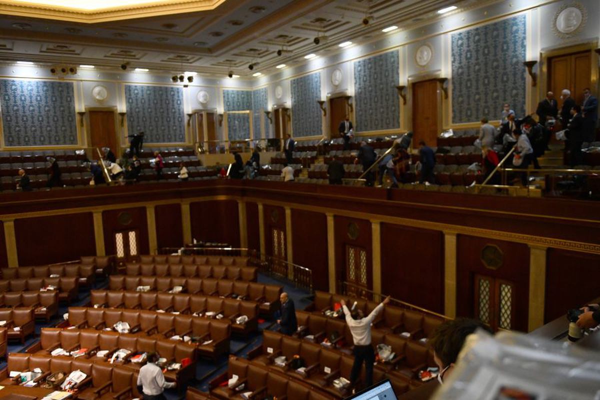 Fanii lui Donald Trump au înspăimântat fotbalul: „Elita politică a răspândit rasismul și mizantropia” + Megan Rapinoe, drastică: „Cum să faci selfie cu teroriștii?”