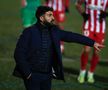 Atletico Madrid, umilită în Spania! Diego Simeone ar putea pleca: „Vedem dacă mai sunt aici la anul”