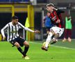 Juventus - AC Milan / foto: Guliver/Getty Images