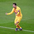 Barcelona a învins-o pe Athletic Bilbao, scor 3-2, pe „San Mames”. Meciul din La Liga a contat pentru o restanță din etapa #2.