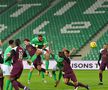 St. Etienne - PSG 1-1 » Semieșec pentru Pochettino la debut! Ce echipă a folosit