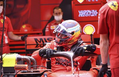 FORMULA 1. Ferrari a decis numele pilotului care va face echipă cu Leclerc în 2022