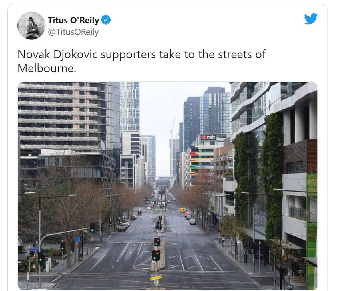 Meme-uri Novak Djokovic