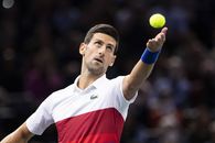 Ce urmează pentru Novak Djokovic după Australian Open » La ce turnee poate juca şi unde ar mai putea fi interzis