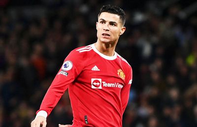 Declarația tăioasă a atacantului cu peste 300 de meciuri în Premier League: „Eu l-aș lăsa pe Ronaldo să plece. United a greșit când l-a adus!”