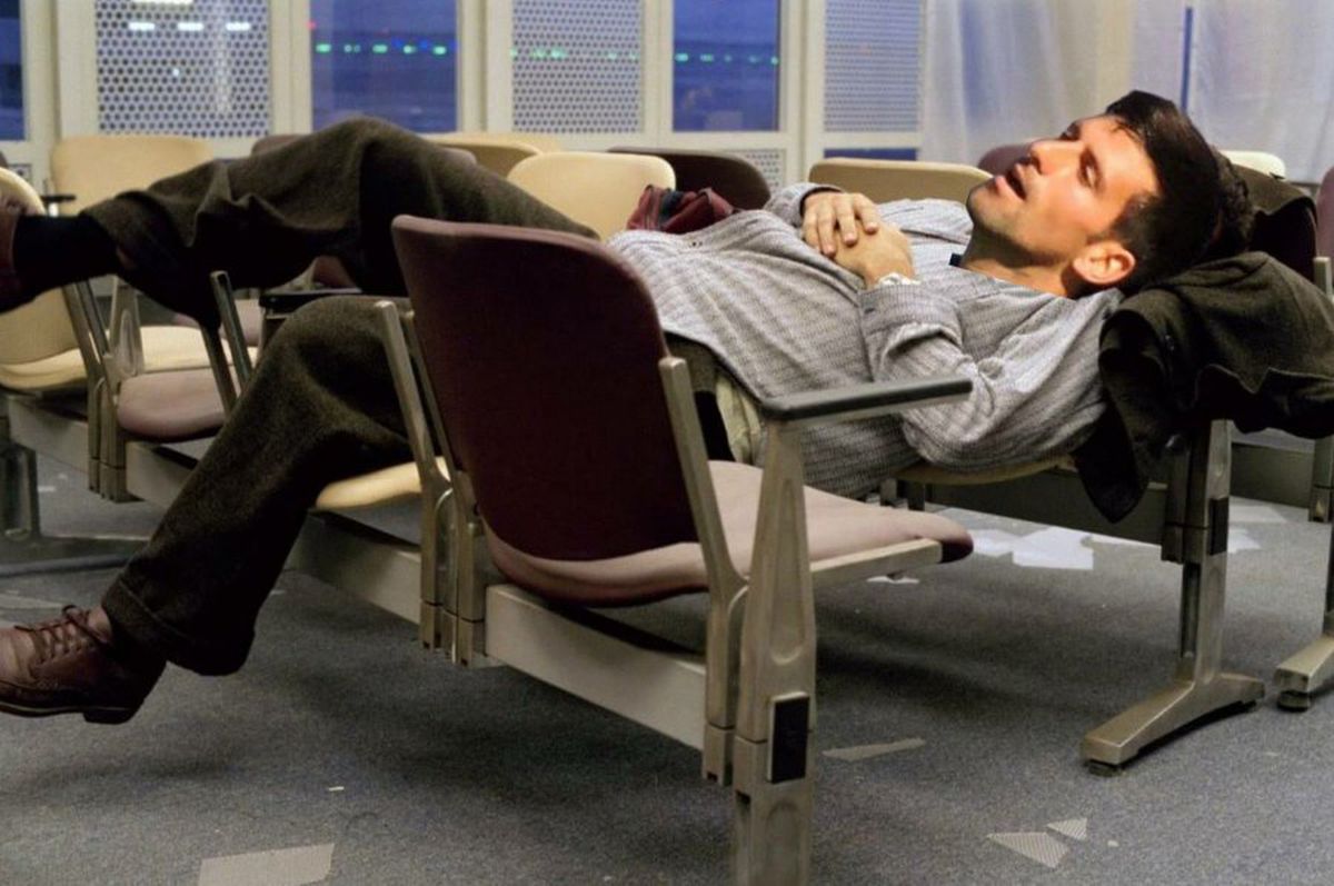 Djokovic nu a scăpat nici acum » Cele mai tari meme-uri apărute după ce viza de Australia i-a fost anulată din nou