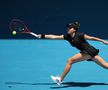 Simona Halep dezvăluie ce probleme a avut în startul meciului cu Gabriela Ruse + Ce spune despre următoarea adversară