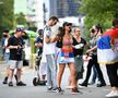 Protest în fața hotelului din Australia în care e cazat Novak Djokovic