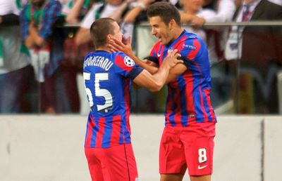 Mihai Stoica anunță revenirea unuia dintre cei mai apreciați fotbaliști: „I-am făcut ofertă”