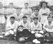 Universitatea Craiova - 1964