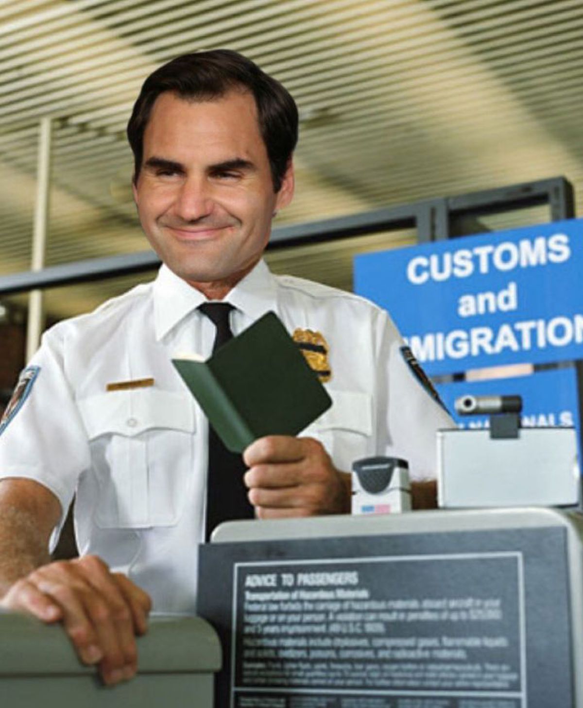 Meme-uri Novak Djokovic