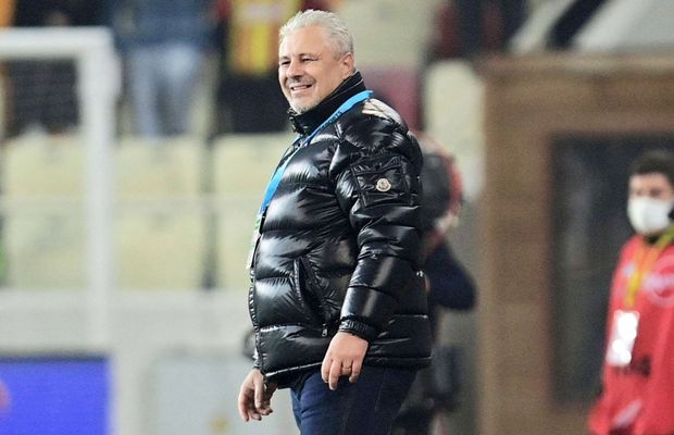 Aparte! Marius Șumudică și-a anunțat toate țintele din mercato pe Twitter: „Începând de atunci, Malatya va fi echipa mea! Atunci să vă arătați iubirea sau ura”