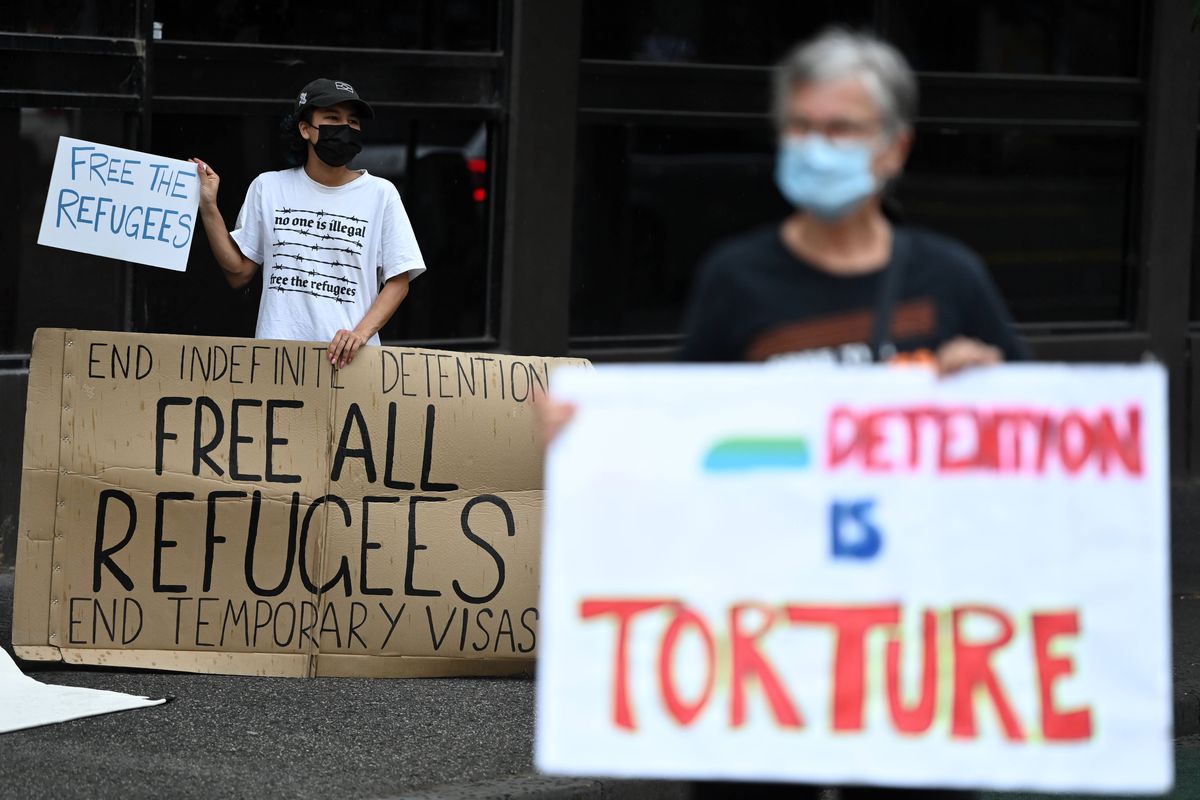 Djokovic rămâne în Australia » Prima imagine cu sârbul în hotel + când se va lua decizia privind cazul său