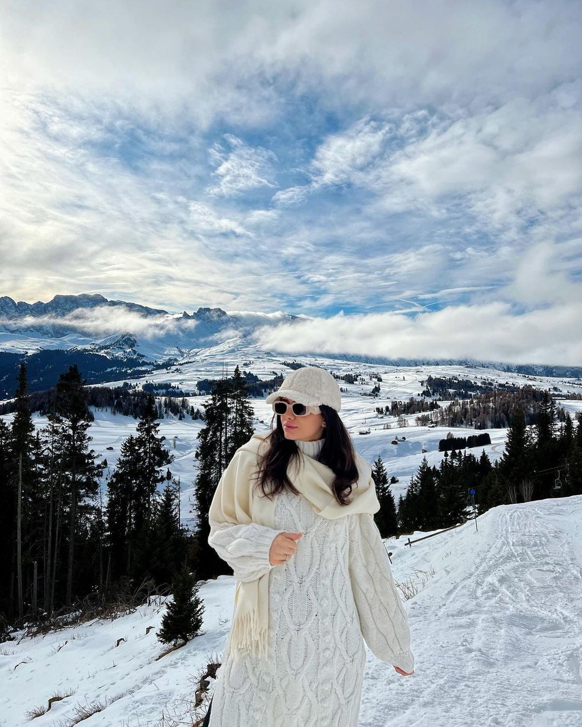 Crina și Răzvan Marin