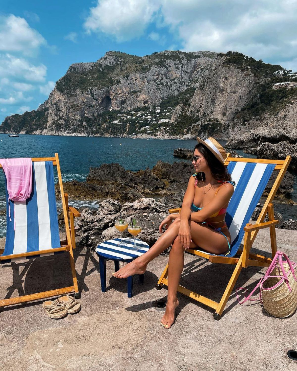 Răzvan Marin și Crina s-au căsătorit » Imagini de la eveniment! Când a fost cerută și cu ce se ocupă