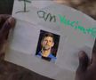 Djokovic, ținta ironiilor după ce nu a fost lăsat să intre în Australia