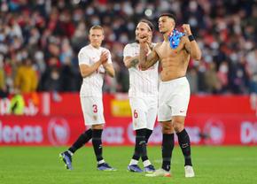 Newcastle a luat cu asalt piața transferurilor. Miliardarii vor să aducă încă un jucător important din La Liga