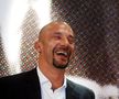 FOTO. 30 de imagini celebre din cariera lui Gianluca Vialli