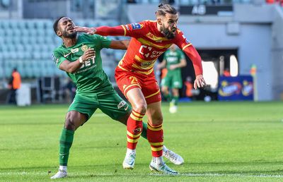 Dan Petrescu, despre slăbiciunea celui mai nou transfer de la CFR + Ce mutare îi cere patronului: „Normal că-l vreau, am vorbit la telefon”