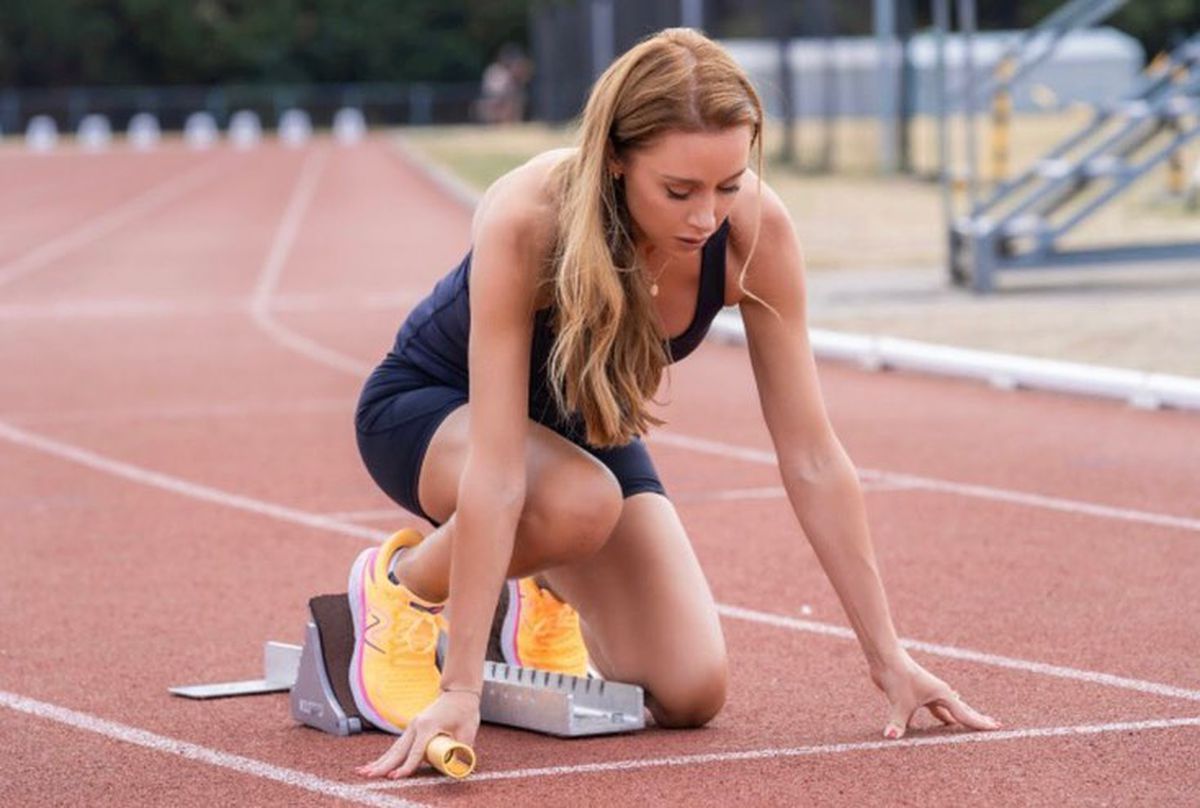 David Haye ar fi într-o relație în 3 cu Una Healy și Sian Osborne